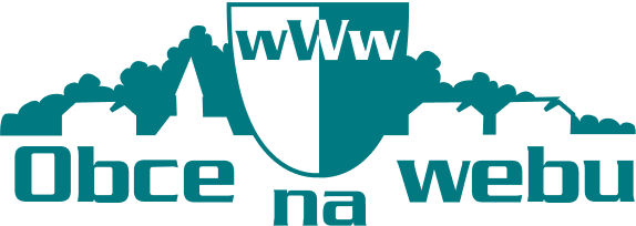 Obce na webu s.r.o.